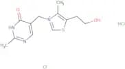 Oxythiamine chloride hydrochloride