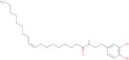 N-Oleoyldopamine