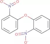2,2'-Oxybis(nitrobenzene)
