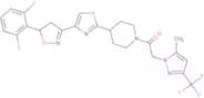 Oxathiapiprolin