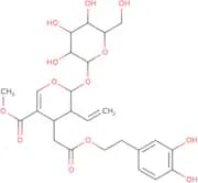 Oleuroside