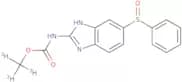 Oxfendazole-D3(Fenbendazole sulfoxide-D3)