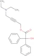 Oxybutynin EP impurity B