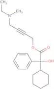 Oxybutynin impurity C