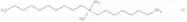 N-Octyl-N-decyl-N-dimethylammonium chloride - (as mixture of analogues, with N-Dioctyl-N-dimethyla…