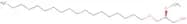1-O-Octadecyl-2-O-methyl-sn-glycerol