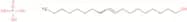 Oleyl Phosphate (Mono- and Di- Ester mixture)