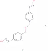 Obidoxime chloride