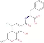 Ochratoxin A