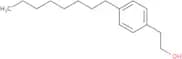 2-(4-Octylphenyl)ethanol
