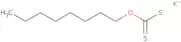 n-Octyl-xanthate, potassium salt