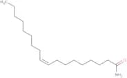 Oleamide