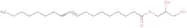 1-Oleoyl-sn-glycerol