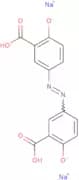 Olsalazine sodium salt