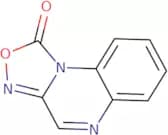 ODQ
