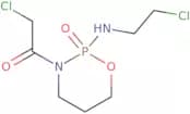 2'-Oxo ifosfamide