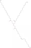 rac 1-Oleoyl-2,3-dipalmitoyl glycerol