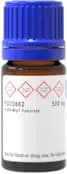 4-OH-MipT fumarate