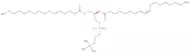2-Oleoyl-1-palmitoyl-sn-glycero-3-phosphocholine