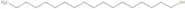 1-Octadecanethiol