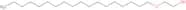 2-Octadecoxyethanol