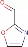 2-Oxazolecarboxaldehyde