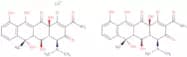 Oxytetracycline Hemicalcium Salt