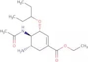 Oseltamivir