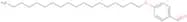 4-Octadecyloxybenzaldehyde