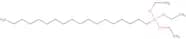 Octadecyltriethoxysilane