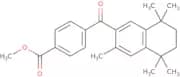 Oxo-bexarotene Methyl Ester