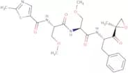 Oprozomib