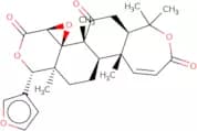 Obacunone