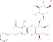 Oroxin B