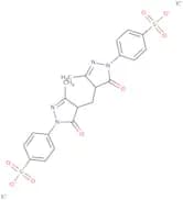 Oxonol Yellow K
