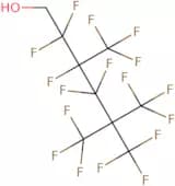 2,2,3,4,4,6,6,6-Octafluoro-3,5,5-Tris(Trifluoromethyl)-1-Hexanol