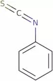 Phenylisothiocyanate