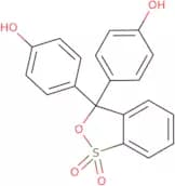 Phenol red