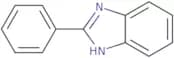 2-Phenylbenimidazole