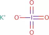 Potassium periodate