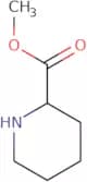 Methyl piperidine-2-carboxylate