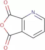 2,3-Pyridinecarboxylic anhydride