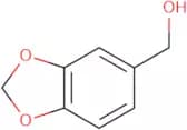 Piperonyl alcohol