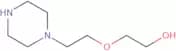 2-(2-Piperazin-1-yl-ethoxy)-ethanol