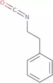 Phenethyl isocyanate