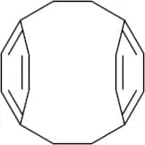 2,2-Paracyclophane