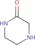 Piperazin-2-one