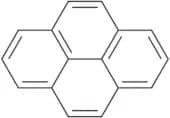 Pyrene