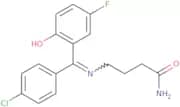 Progabide