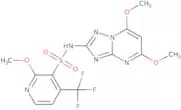 Pyroxsulam